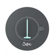 Load image into Gallery viewer, Sizzix Accessory Shrink Plastic Accessories (663466)