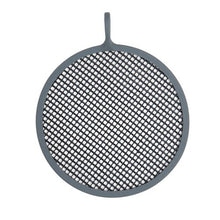 Load image into Gallery viewer, Sizzix Accessory Shrink Plastic Accessories (663466)