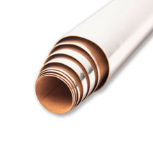 Load image into Gallery viewer, Sizzix Texture Roll - Silver (663804)