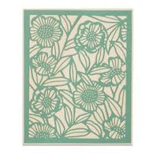 Load image into Gallery viewer, Sizzix Thinlits Dies Minimal Foliage by Sophie Guilar (664498)