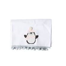 Load image into Gallery viewer, Sizzix Bigz Die Penguin Friends by Olivia Rose (664499)