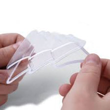 Load image into Gallery viewer, Sizzix Shaker Domes Trees (664679)