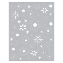 Load image into Gallery viewer, Sizzix Thinlits Dies Arctic Tim Holtz (664967)