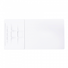 Load image into Gallery viewer, Sizzix Effectz Multimedia Mat (665796)