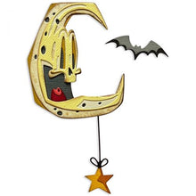 Load image into Gallery viewer, Sizzix Thinlits Die Set Colorize Otis by Tim Holtz (665998)