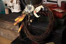 Load image into Gallery viewer, Sizzix Thinlits Die Set Colorize Otis by Tim Holtz (665998)