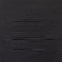 Load image into Gallery viewer, Amsterdam Standard Series Acrylic Paynes's Grey (17097082)