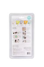 Load image into Gallery viewer, We R Memory Keepers Crop-A-Dile Hole Punch & Eyelet Setter (70907-7)