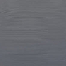 Load image into Gallery viewer, Amsterdam Standard Series Acrylic Neutral Grey (17097102)