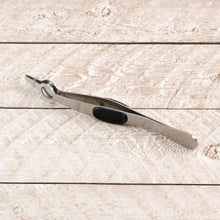 Load image into Gallery viewer, Couture Creations GoPress & Foil Machine with Bonus