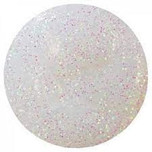 Load image into Gallery viewer, Nuvo Glitter Drops White Blizzard (758N)