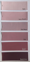 Load image into Gallery viewer, PaperArtsy Fresco Finish Chalk Acrylics Blush Opaque (FF76)