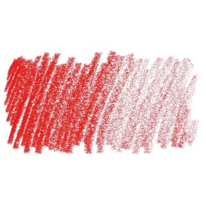 Stabilo Aquarellable Pencil Red (8040)