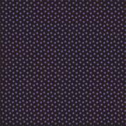 Authentique 12x12 Scrapbook Paper Spirited Collection Ominous (SPI003)
