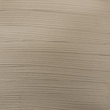 Load image into Gallery viewer, Amsterdam Standard Series Acrylic Pewter (17098152)