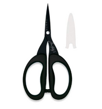 Load image into Gallery viewer, Tonic Studios Tim Holtz Mini Snips 5" (816eUS)