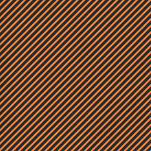 Load image into Gallery viewer, Simple Stories Simple Vintage October 31st Collection 12x12 Paper Happy Haunting (18608)