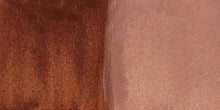 Load image into Gallery viewer, Golden Paints High Flow Acrylics Burnt Sienna (8523-4)