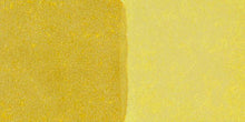 Load image into Gallery viewer, Golden Paints High Flow Acrylics Nickel Azo Yellow (8534-1)
