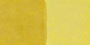 Golden Paints High Flow Acrylics Nickel Azo Yellow (8534-1)