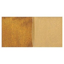 Load image into Gallery viewer, Golden Paints High Flow Acrylics Raw Sienna (8543-4)