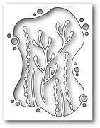 Load image into Gallery viewer, Memory Box Craft Die Deepwater Collage (94563)