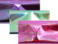 Load image into Gallery viewer, Embellishment Village Angelina Film Sampler - Confetti (AFCONF)