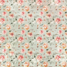 Load image into Gallery viewer, 49 and Market ARToptions Avesta Collection 12x12 Scrapbook Paper Delight (AOA-35922)
