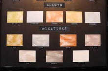 Load image into Gallery viewer, Tim Holtz Alloys Statue (TAA71839)