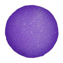 Load image into Gallery viewer, Couture Creations Glitter Accents Alcohol Ink Amethyst (CO727667)