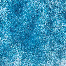 Load image into Gallery viewer, Cosmic Shimmer Jamie Rodgers Pixie Sparkles Highlights Beyond Blue (CSPSPBLUE)