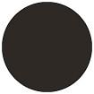 Load image into Gallery viewer, Tim Holtz Distress Paint Black Soot (TDF52937)