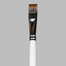 Load image into Gallery viewer, Bob Ross 1/2" Floral Bright Brush (R-6325)