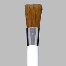 Load image into Gallery viewer, Bob Ross 1" Round Foliage Brush (R6438)