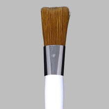 Load image into Gallery viewer, Bob Ross 1" Round Foliage Brush (R-6438)