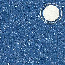 Load image into Gallery viewer, Ciao Bella London's Calling Collection 6x6 Fussy Cut Pad (CBQE059)