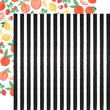 Load image into Gallery viewer, Carta Bella Paper Co. Summer Market Collection Kit (CBSUM115016)