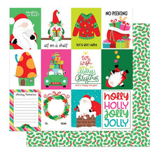 Load image into Gallery viewer, Christmas Party with Tulla & Norbert Exclusive Kit (AIRBNDL)