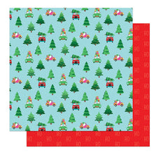 Load image into Gallery viewer, Christmas Party with Tulla & Norbert Exclusive Kit (AIRBNDL)