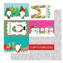 Load image into Gallery viewer, Christmas Party with Tulla & Norbert Exclusive Kit (AIRBNDL)