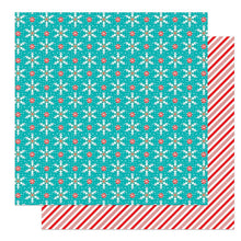 Load image into Gallery viewer, Christmas Party with Tulla & Norbert Exclusive Kit (AIRBNDL)