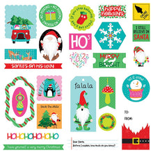Load image into Gallery viewer, Christmas Party with Tulla & Norbert Exclusive Kit (AIRBNDL)