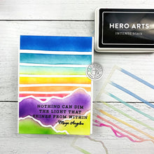 Load image into Gallery viewer, Hero Arts Stamp Empowerment (CM512)