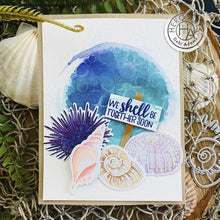 Load image into Gallery viewer, Hero Arts Stamp In a Pinch (CM544)