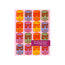 Load image into Gallery viewer, Hero Arts Stamp Creative Quotes (CM612)