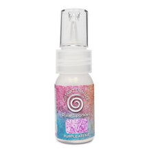 Load image into Gallery viewer, Cosmic Shimmer Jamie Rodgers Pixie Sparkles Highlights Purple Affair (CSPSPAFFAIR)