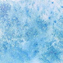 Load image into Gallery viewer, Cosmic Shimmer Jamie Rodgers Pixie Sparkles Highlights Blue Wish (CSPSPWISH)