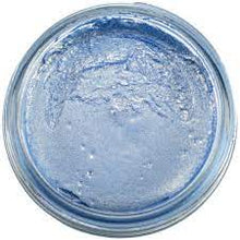 Load image into Gallery viewer, Cosmic Shimmer Opal Polish Summer Sky