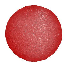 Load image into Gallery viewer, Couture Creations Glitter Accents Alcohol Ink Cardinal (CO727672)