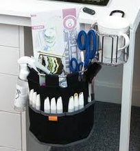 Load image into Gallery viewer, Tonic Studios - Table Tidy - Octagon (3483e)